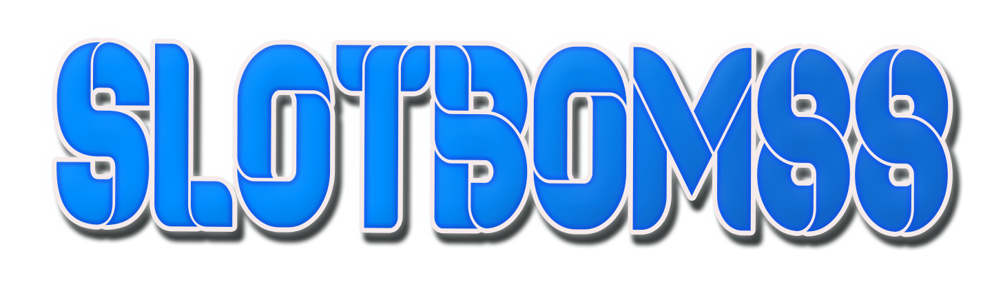 SLOTBOM88 Link Slot Online Gacor Terpercaya Indonesia